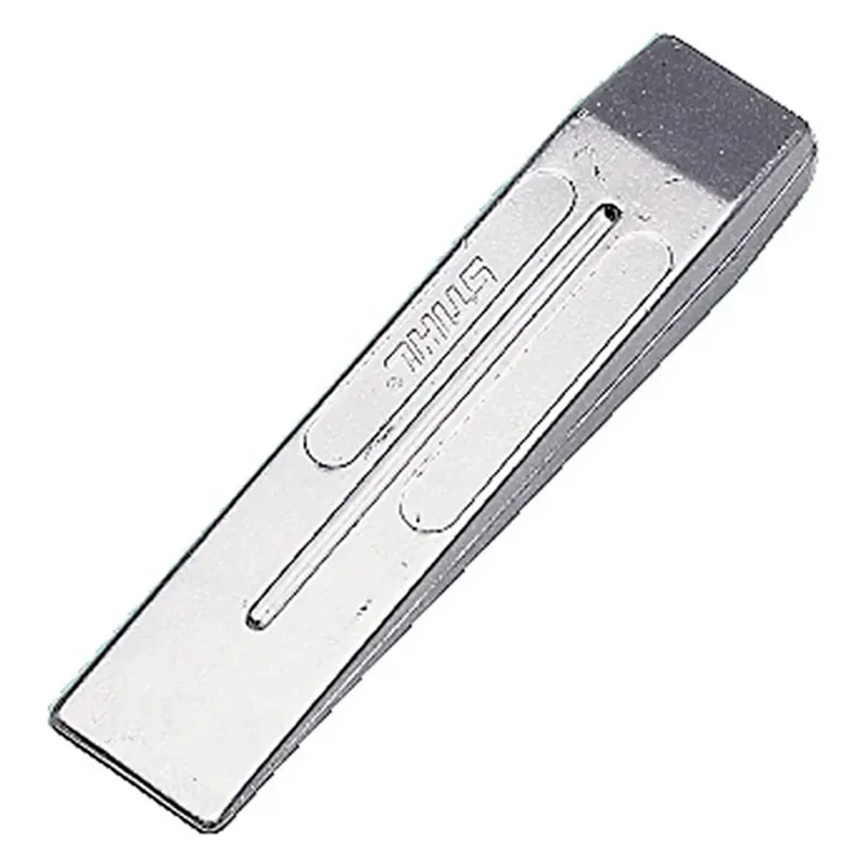 /uploads/images/product-images/70844-1-ee5066bf-3618-434f-88ad-06fc515929dc.png