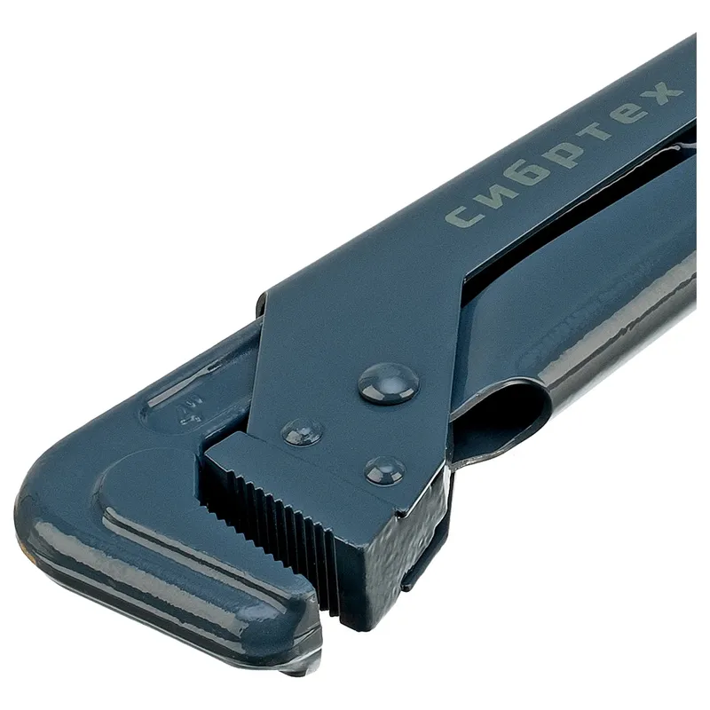 /uploads/images/product-images/70TrjzP6yae2areP8tZy-2bec626b-4174-44d2-8d97-ed209052d672.jpg