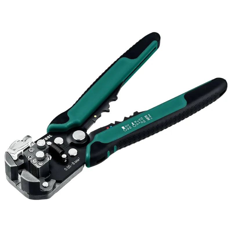 /uploads/images/product-images/71393_2-d05dd950-cf07-45eb-a029-c444ca85834d.jpg