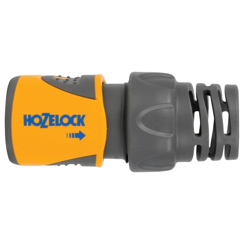 Коннектор для концов шланга HoZelock 3/4" 15-19мм 2060