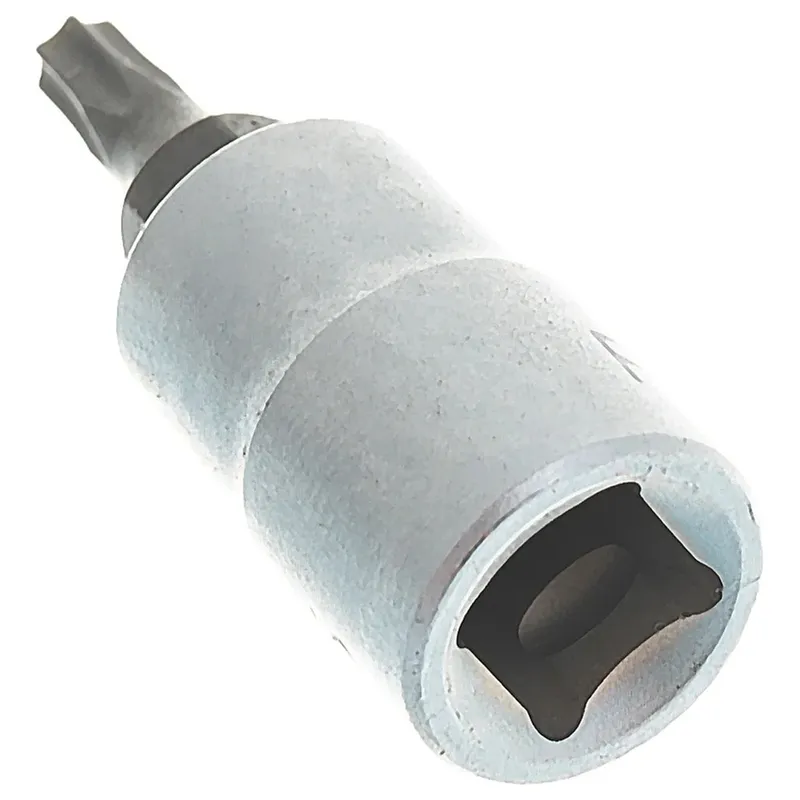 Головка бита FORCE 1/4" Т15 32мм 3263215