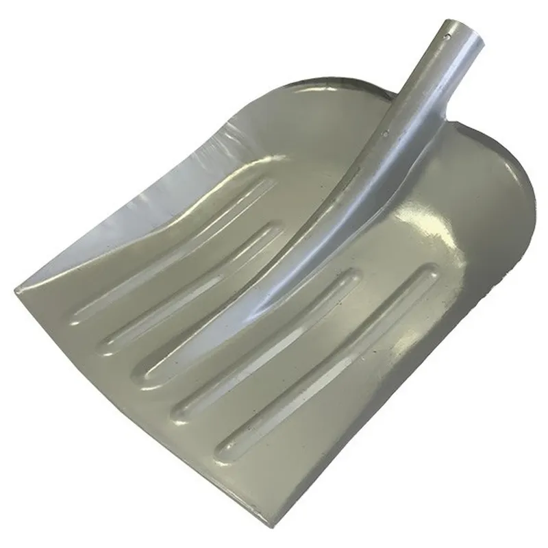 Ковш RemoColor 330х380мм 69-0-400