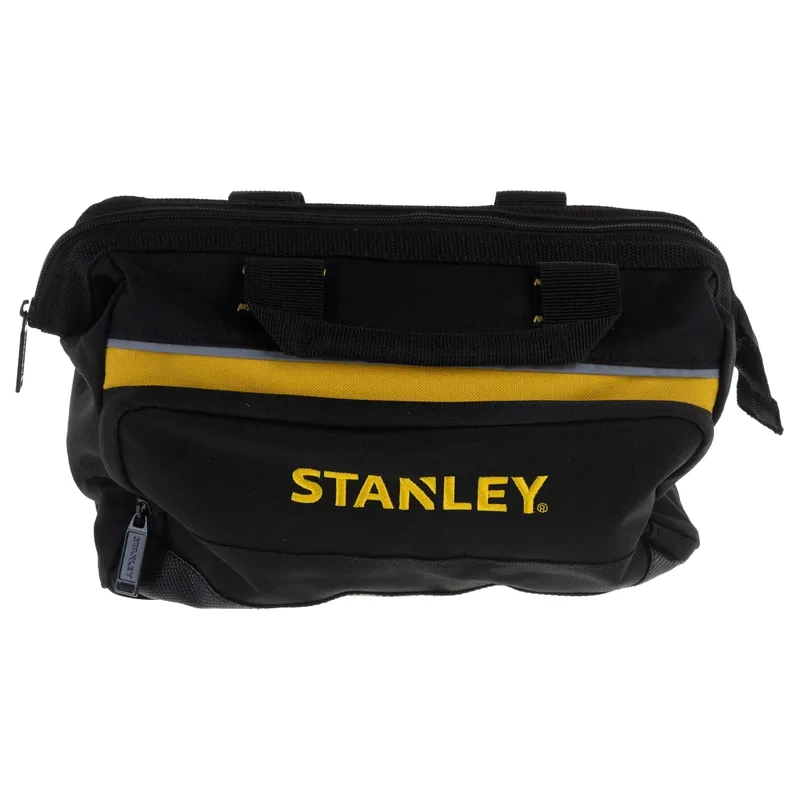 Сумка для инструмента нейлоновая Stanley 1-93-330