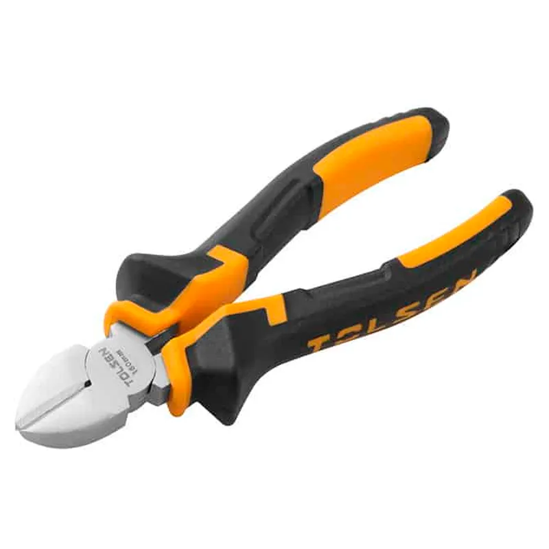 /uploads/images/product-images/72335-1-50d6a63f-d688-4dcf-b580-9c8f9e067d27.png