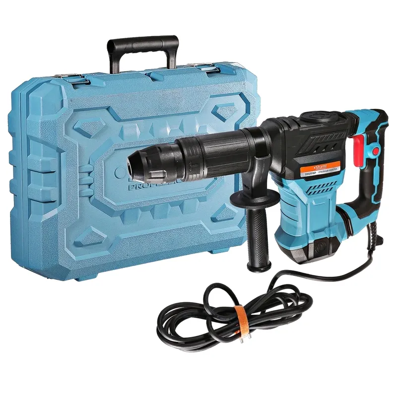 /uploads/images/product-images/72885_1-ddbd44bc-737b-42dc-9ade-664408eae555.jpg