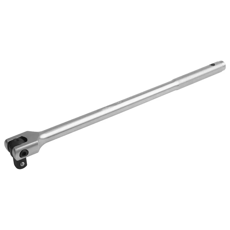 /uploads/images/product-images/73836-1-458003ee-608c-42c0-a4a5-2b646869f01a.png