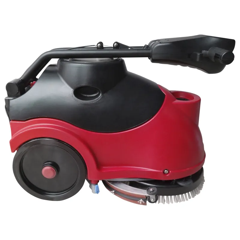 /uploads/images/product-images/74110_3-ec807b4f-1ec2-4f93-b14b-536ba169da86.jpg