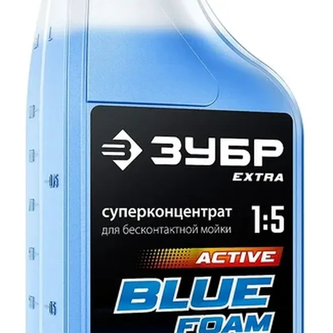 /uploads/images/product-images/74176_3-16a1ed3d-994a-41cf-a3e6-d1ac96970d5a.jpg