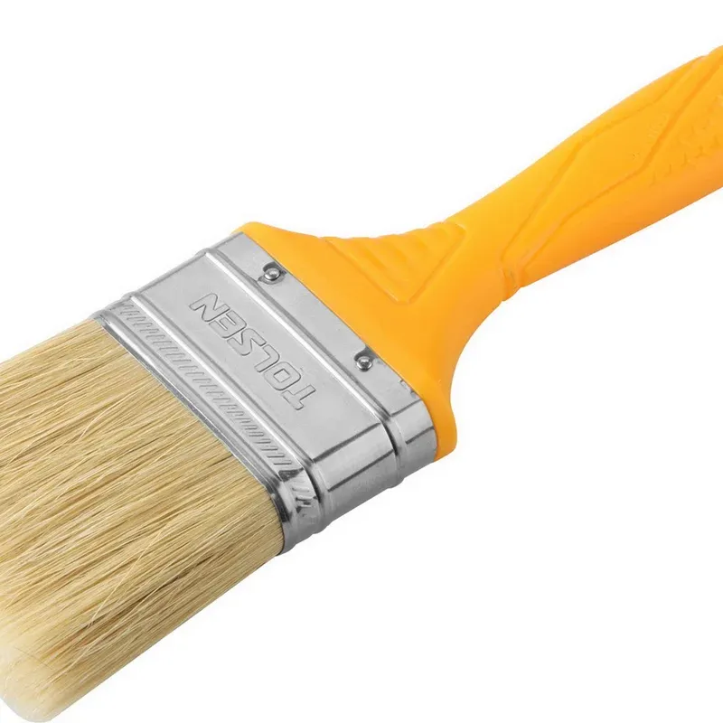 /uploads/images/product-images/74228-1-8b68b736-325a-4c1c-a79f-50b64aaeb739.webp
