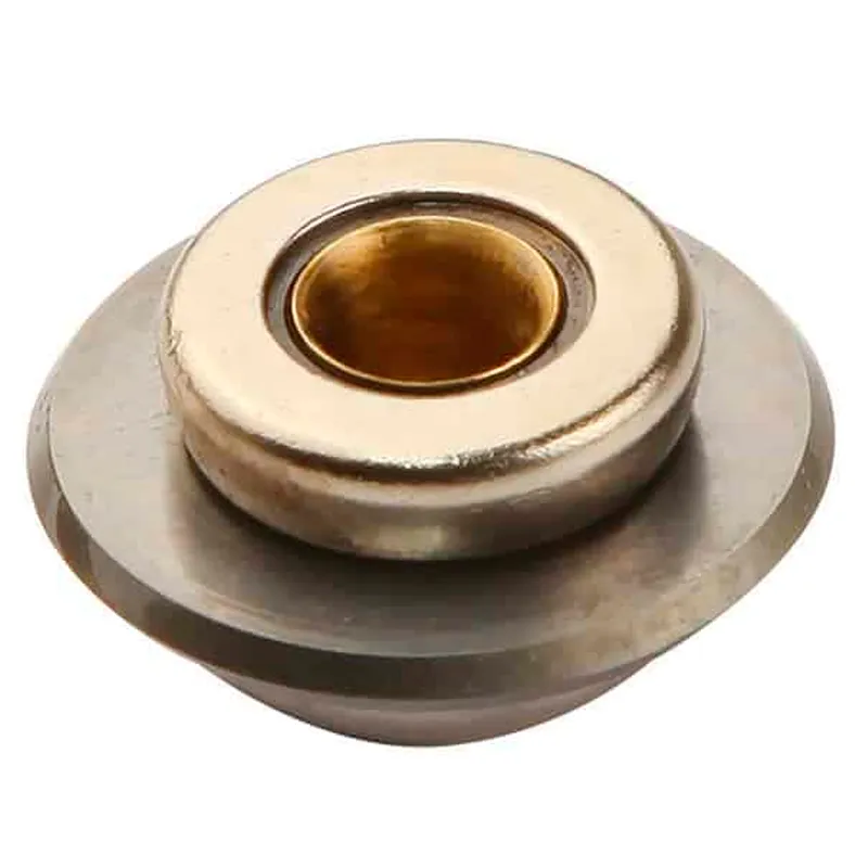 /uploads/images/product-images/74262-1-d247a2af-6c2c-4456-821e-2b54ba269d29.png