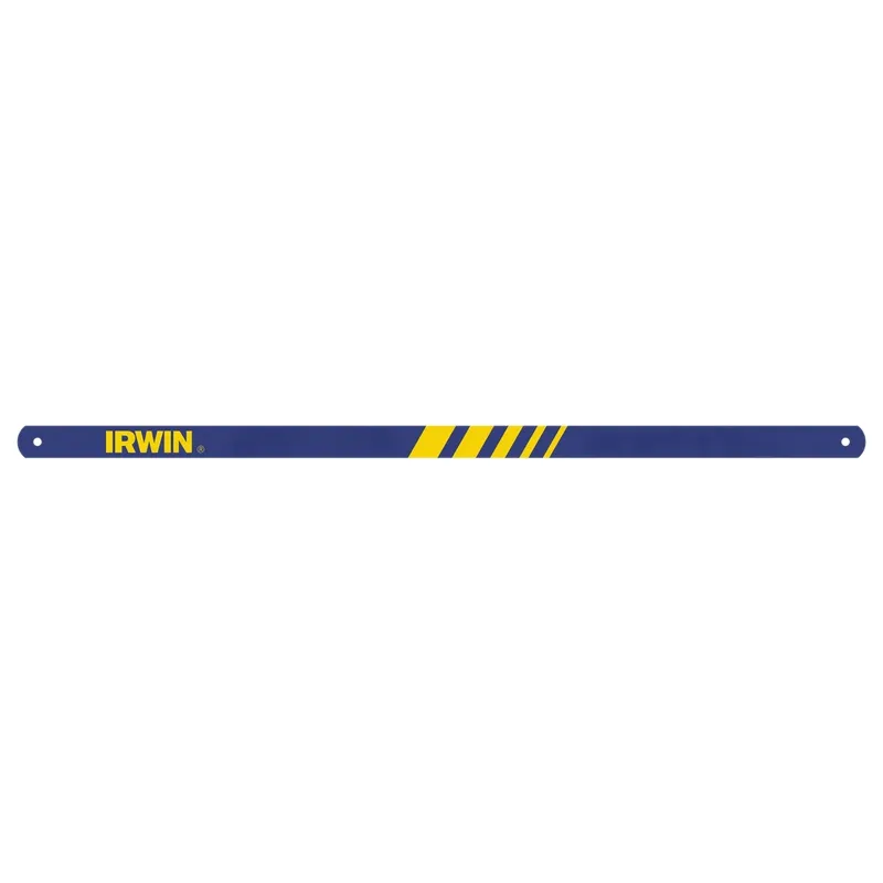 Полотно ножовочное по дереву IRWIN "JUNIOR" 150мм 10шт. 10504530