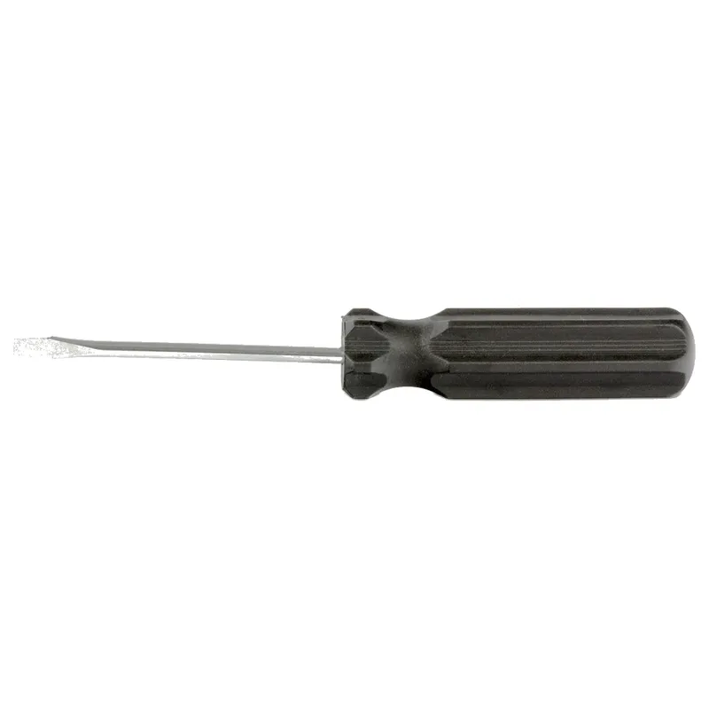 /uploads/images/product-images/74877_1-acb10778-ec3b-4cfd-baf9-9750db841790.jpg