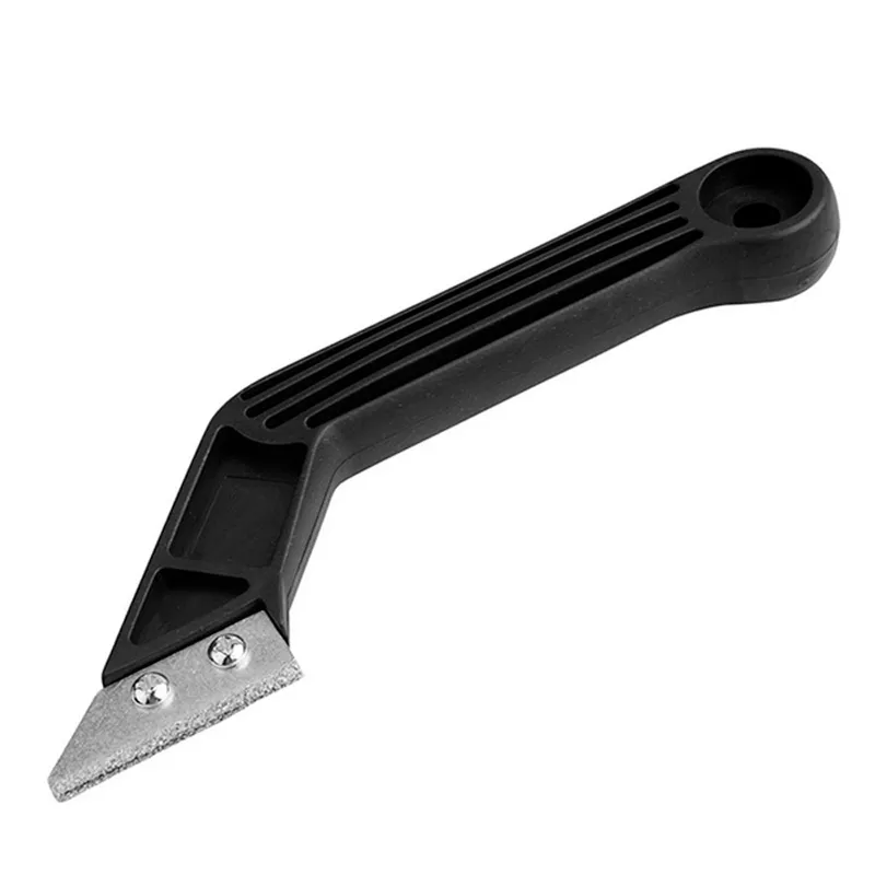 /uploads/images/product-images/75475-1-7a4eb8f0-ef18-4d76-9f56-7d82d0a5d2fe.png