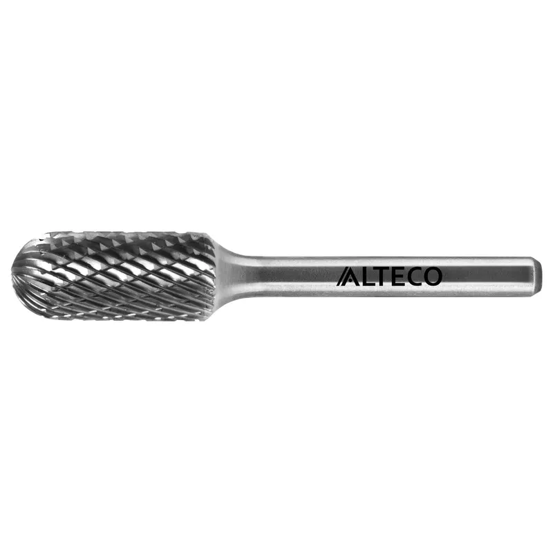 Борфреза по металлу ALTECO C 1020/6 MX