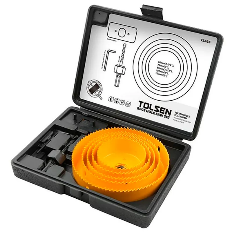 /uploads/images/product-images/76056-1-b7bae62b-df70-4a19-b724-5c8219b173c6.png
