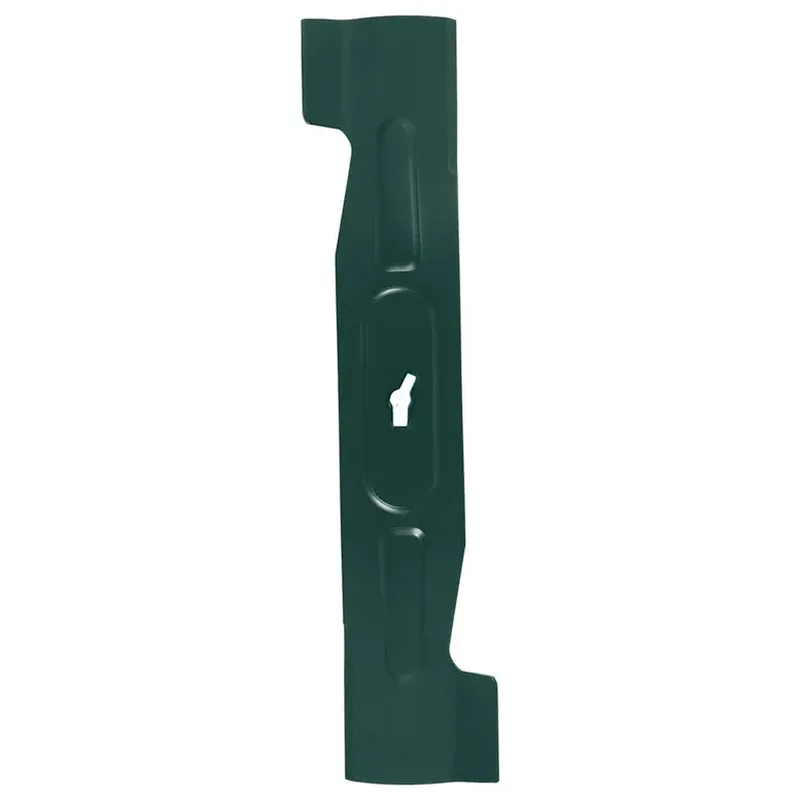 Нож для газонокосилки Einhell "Spare Blade" GE-CM 18/30 Li 3404553