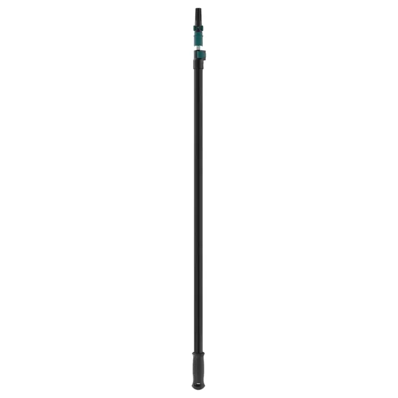 Удлинитель телескопический LOSSEW 130-229см Q4 STICK L