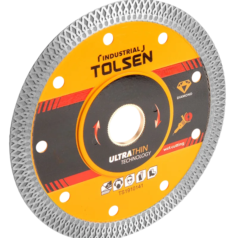 /uploads/images/product-images/76756-Photoroom (1)-2d836bf4-4135-4229-a7c2-5eba50b40193.png