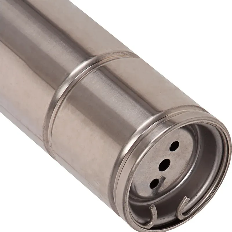 /uploads/images/product-images/76WzunlnjZpNUQAr5riN-46660a37-7cc1-40be-baab-25a17736fa0d.jpg