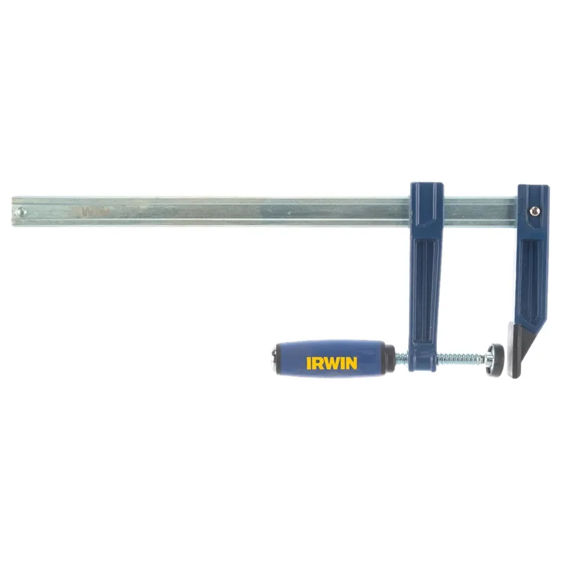 Струбцина IRWIN Clamp M 120/400мм 10503570