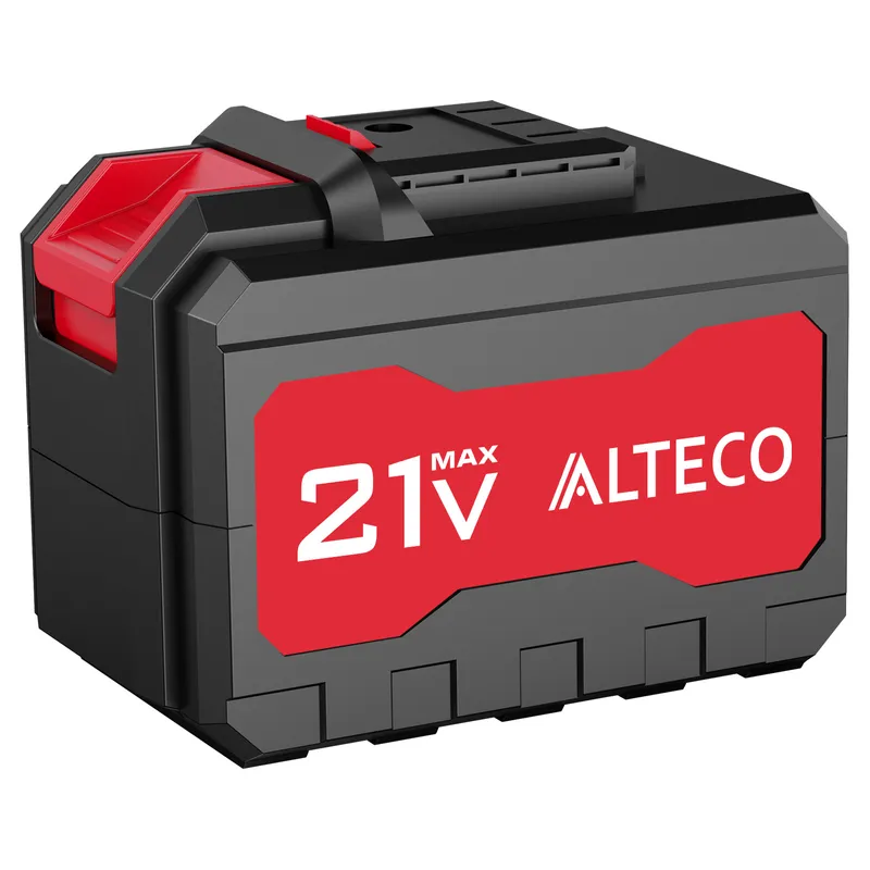 Аккумулятор ALTECO BCD 21-60 Li