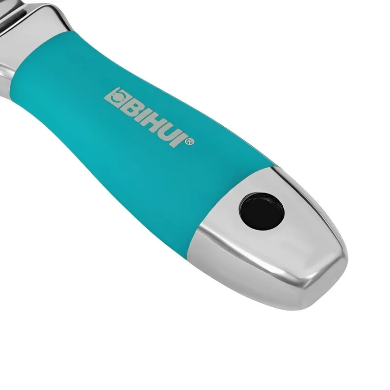 Шпатель малярный BIHUI 1.5" PTS1NH