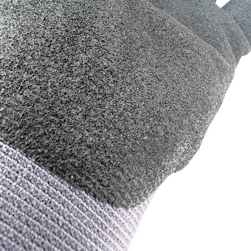 /uploads/images/product-images/77482_3-cf8117e3-95de-4d1c-af58-7dee5d48fb9e.jpg
