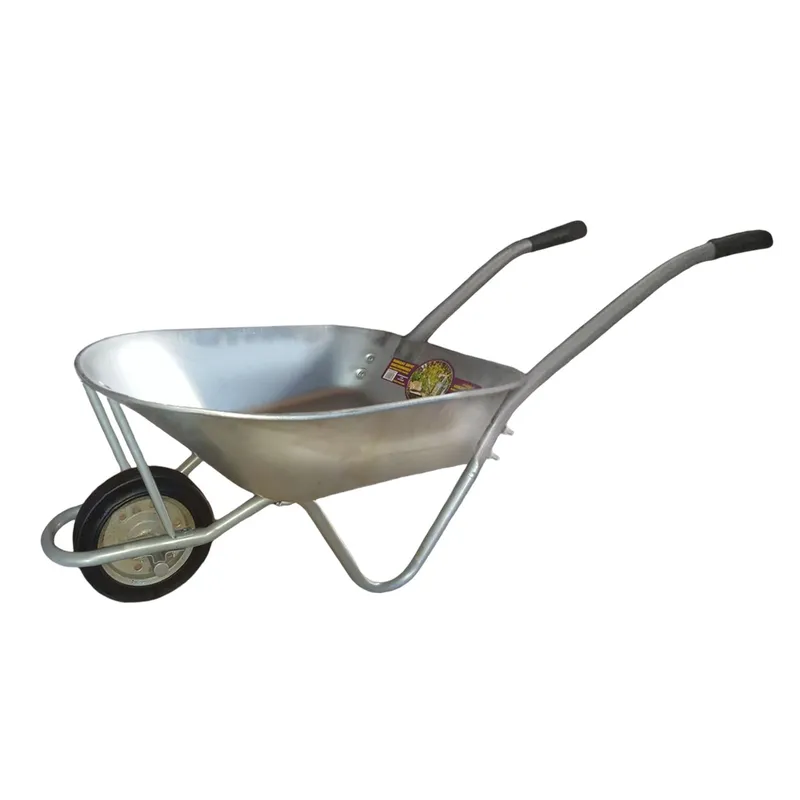 /uploads/images/product-images/78018-1-cd9d013a-859a-4175-a32c-02ca9ff9ffd6.png