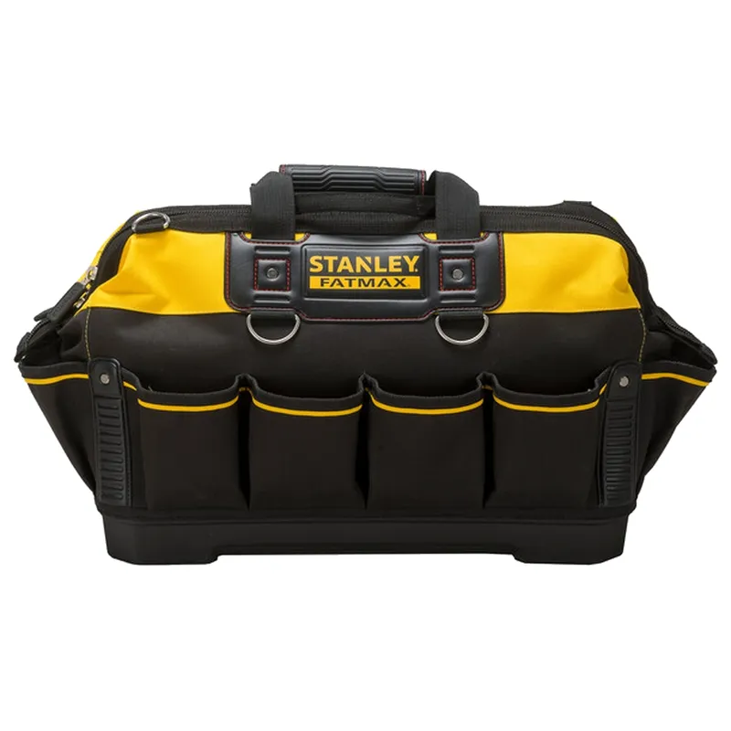 Сумка для инструмента Stanley 1-93-950