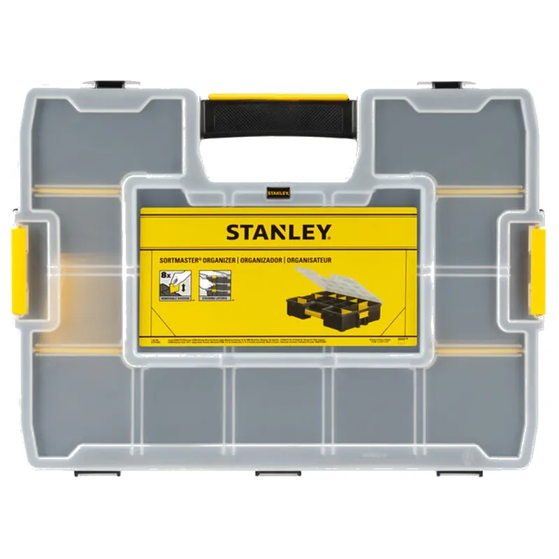 Органайзер Stanley Sort Master 1-94-745