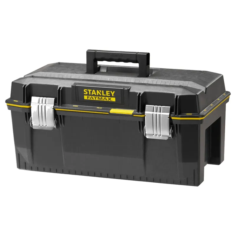 Ящик для инструмента Stanley 1-94-749