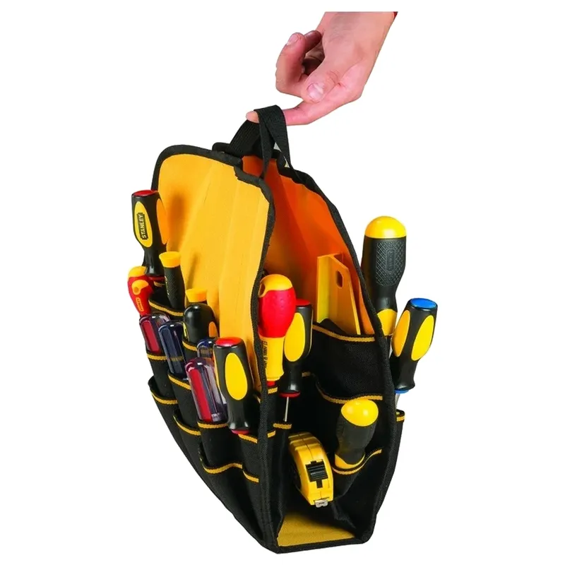 Рюкзак Stanley 1-95-611