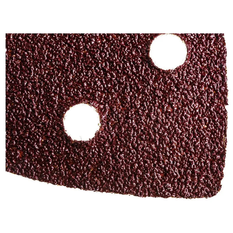 /uploads/images/product-images/79135_4-1b29594b-7db3-45bc-946c-cae15a395408.jpg