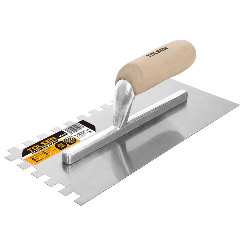 /uploads/images/product-images/79428-1-4ac6f5e6-5365-45d1-9991-0a6e89f1d8c1.png