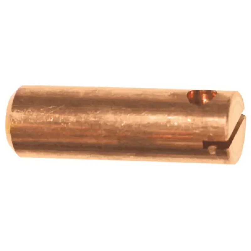 /uploads/images/product-images/79506_3-dac182e0-b745-4ec3-a62b-cc9e8a3750d0.jpg