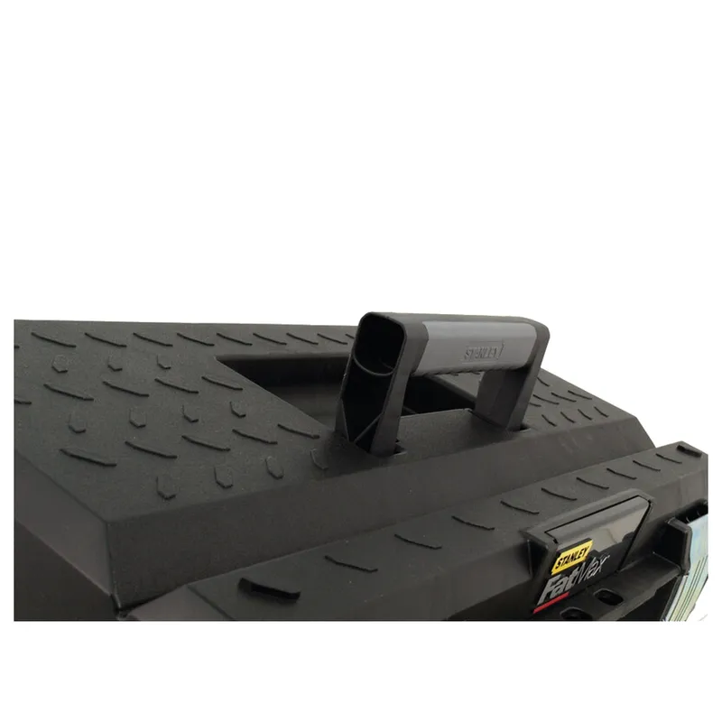 Ящик Stanley FATMAX 20" 1-95-615