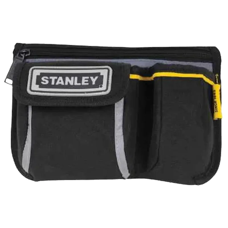 Сумка поясная Basic Stanley Personal Pouch 1-96-179
