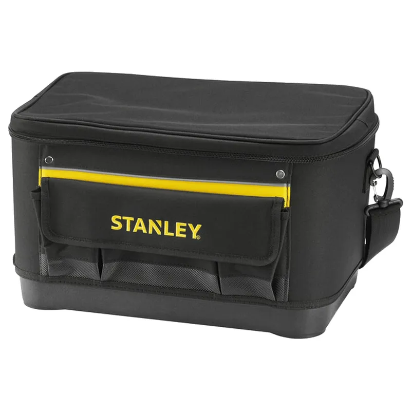 Сумка Basic Stanley Rigid Multipurpose 1-96-193