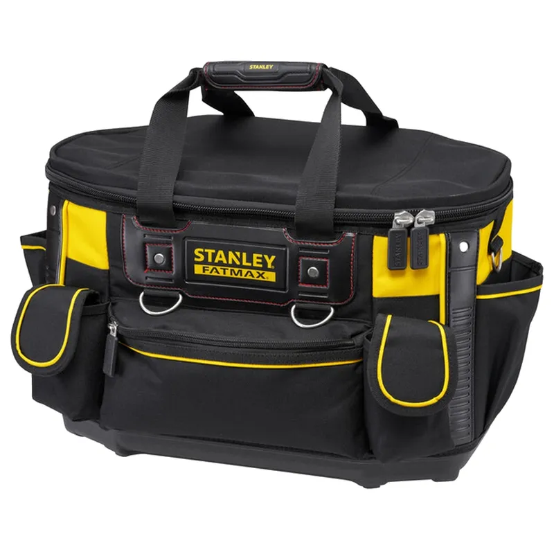 Сумка для инструмента Stanley FATMAX 18" FMST1-70749