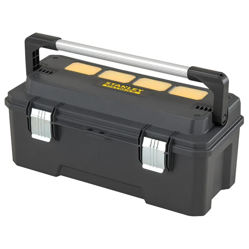 Ящик Stanley FATMAX CANTILIVER PRO 26" FMST1-75791