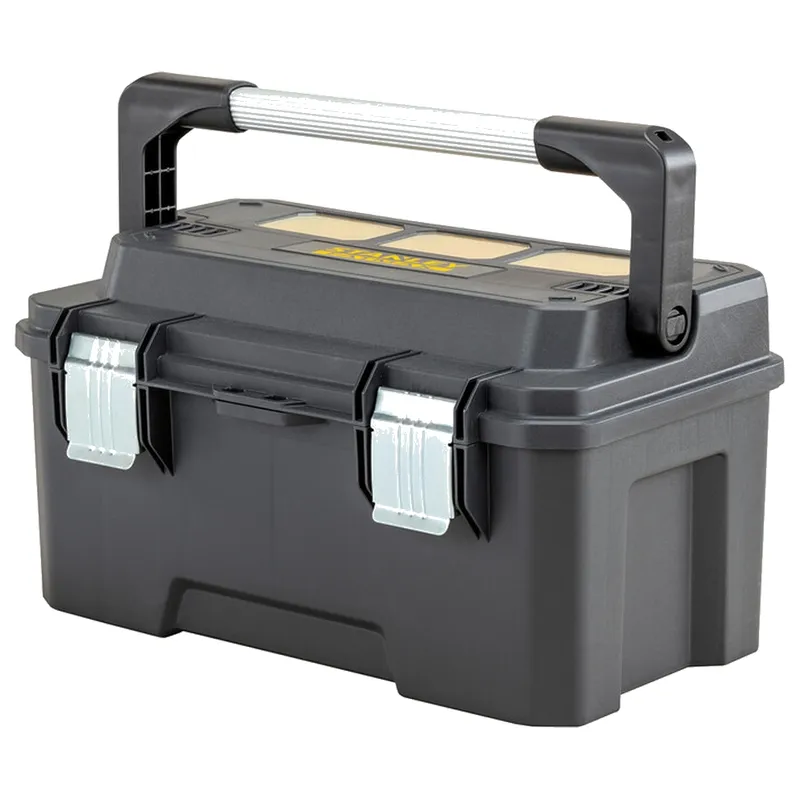 Ящик Stanley FATMAX CANTILIVER PRO 20" FMST1-75792