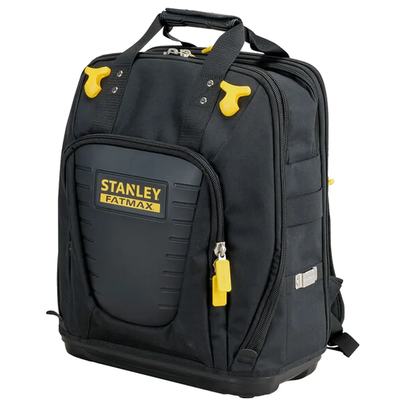 Рюкзак Stanley FATMAX QUICK ACCESS FMST1-80144