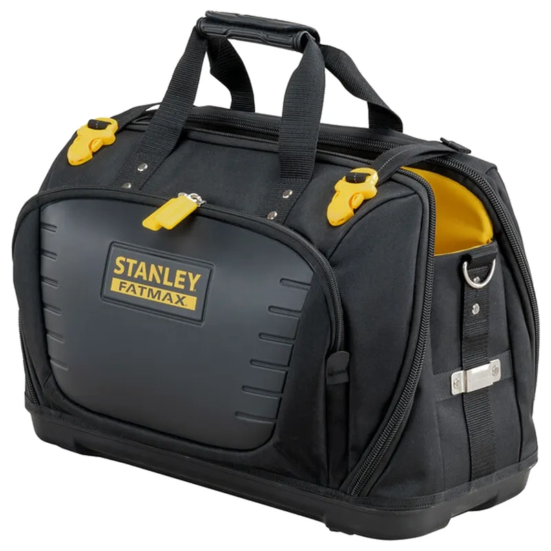 Открытая сумка Stanley FATMAX QUICK ACCESS FMST1-80147