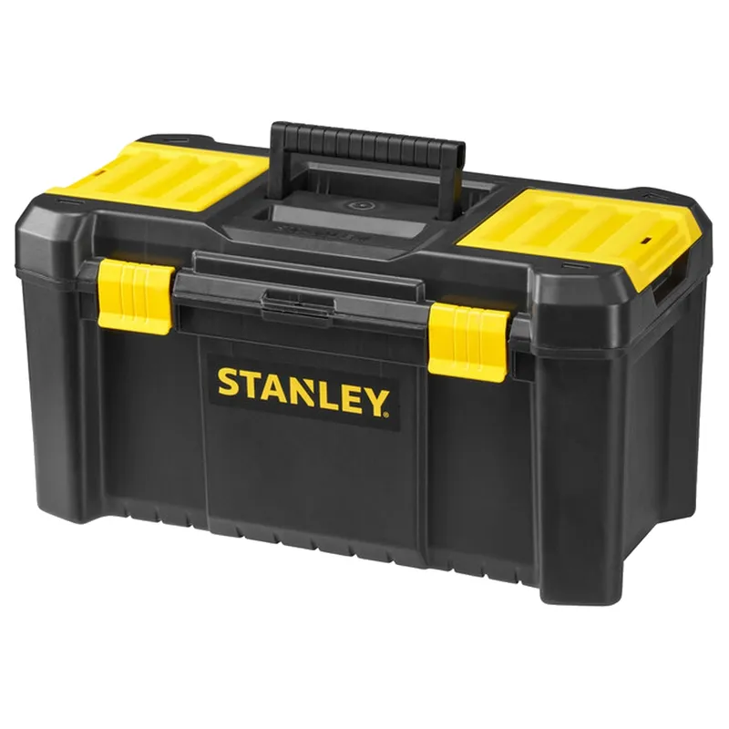 Ящик для инструмента Stanley Essential 19" STST1-75520