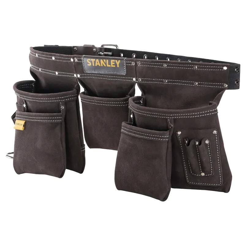 Пояс для ношения инструмента Stanley STST1-80113