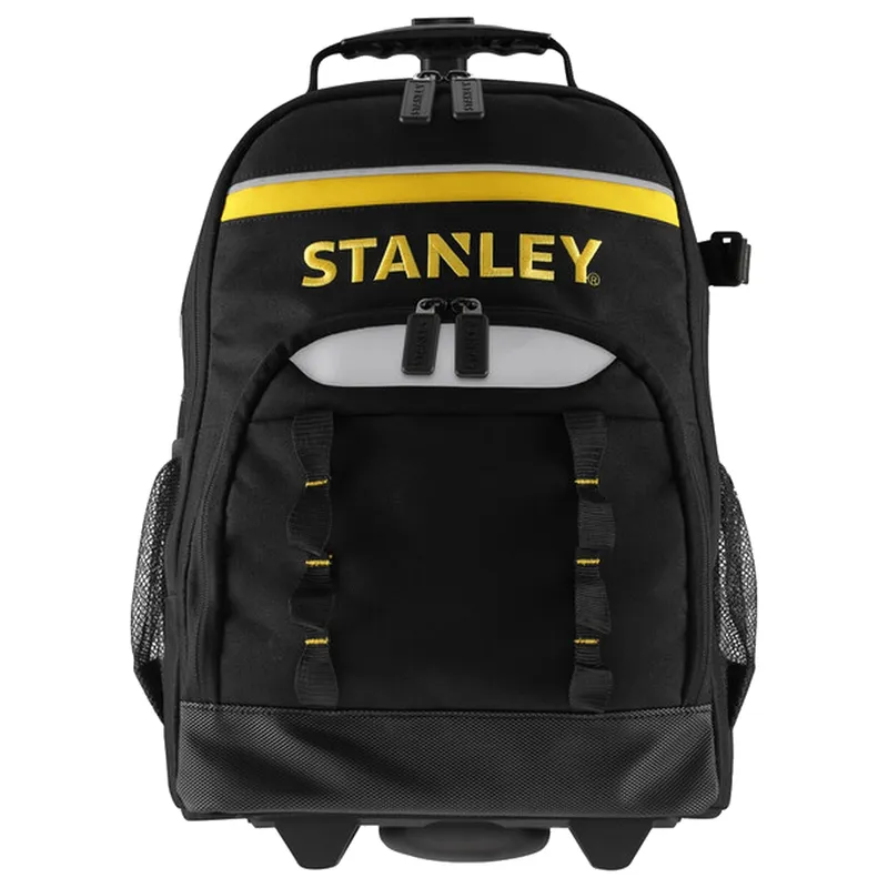 Рюкзак STANLEY ESSENTIAL STST83307-1