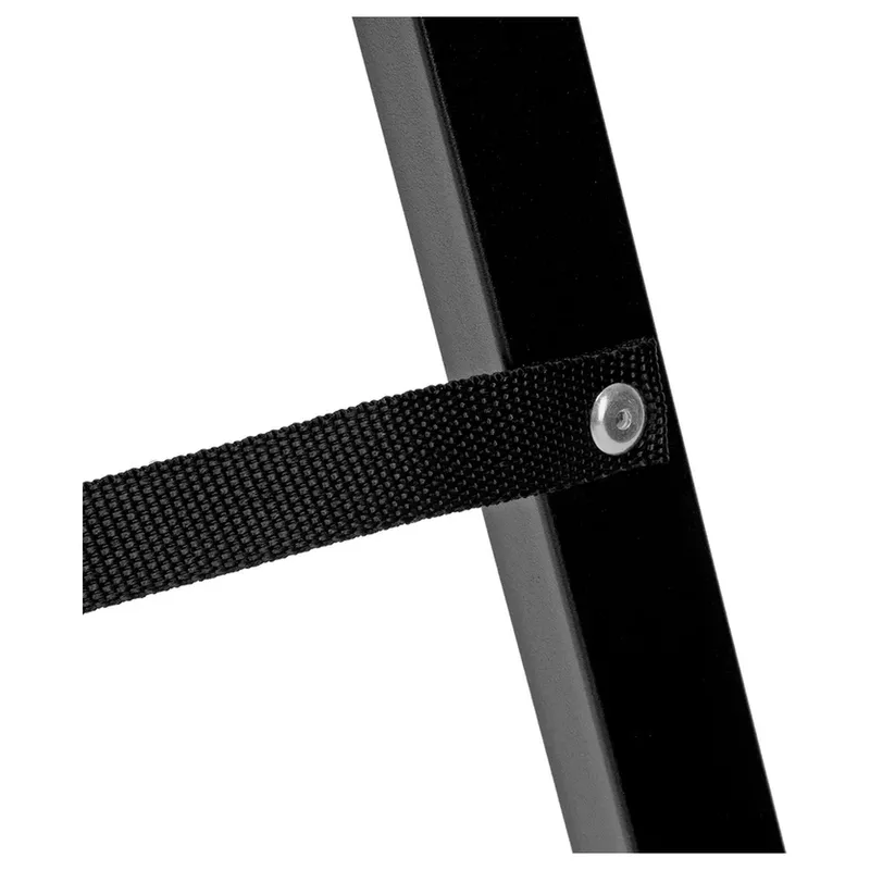 /uploads/images/product-images/7BbjvaLCNZfEXxIdrQFC-4d022cec-a0f0-40c0-9490-356f983fc440.jpg