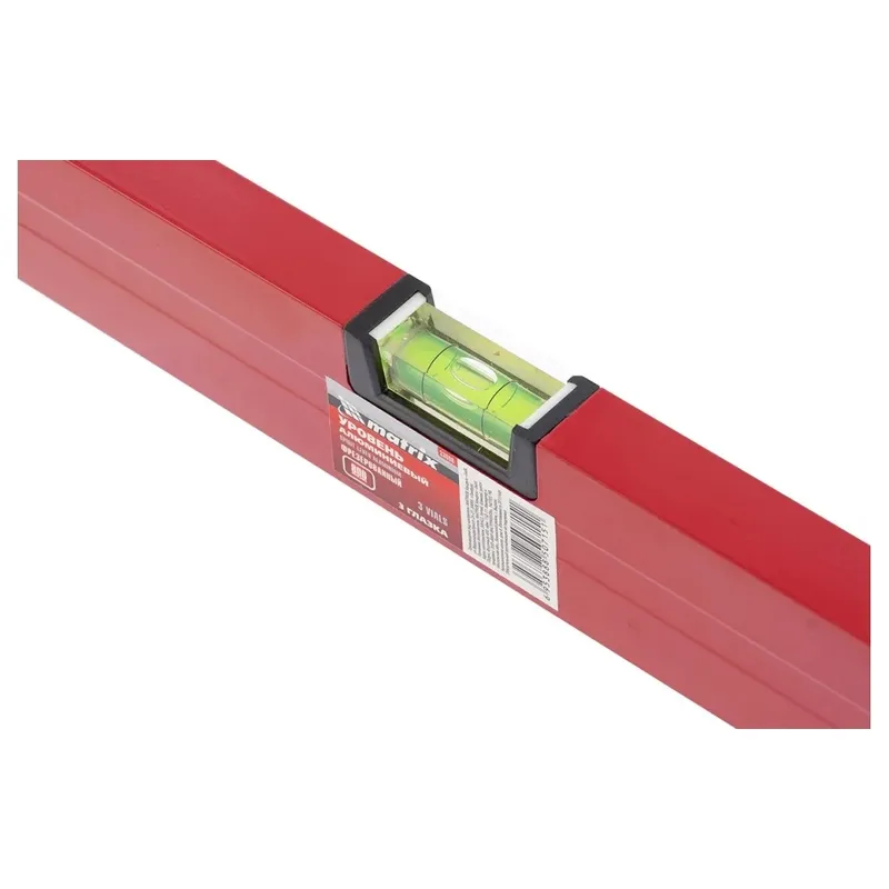 /uploads/images/product-images/7TXD2nHemqkwkZO6Yu37-5efa4728-5db7-4d0b-a27f-7f3ae83cece7.jpg