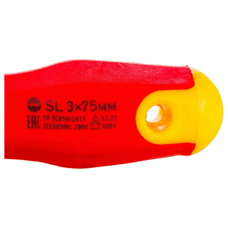 /uploads/images/product-images/7YlX51fTP8co8m6GWZoi-5b07c48c-64f4-4654-a57e-ddb01c5c0cd7.jpg