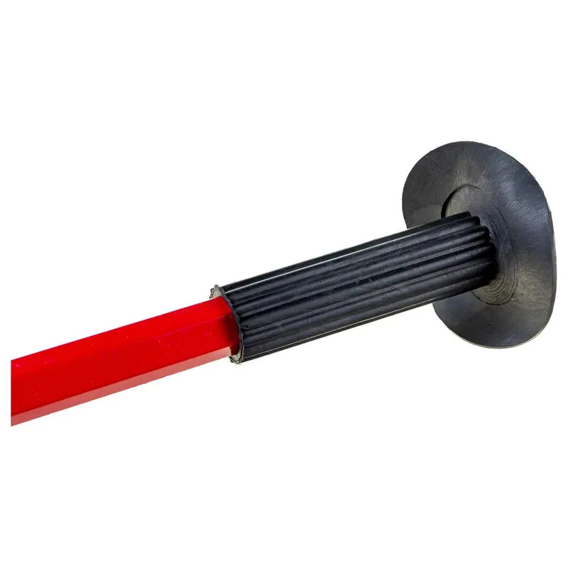 /uploads/images/product-images/7bQ6kc2uZCxmKh3y6g79-626ee66c-008b-4cc4-b3b0-354d059c3a44.jpg